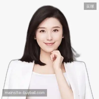 范洋鑫