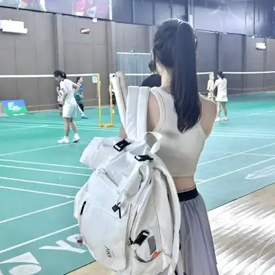 龙东