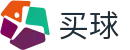 买球客户端(中国站) - 世界杯全场次买球大厅与专业赛事解读