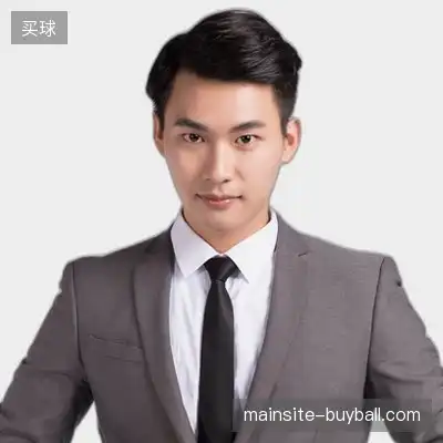 石鑫成