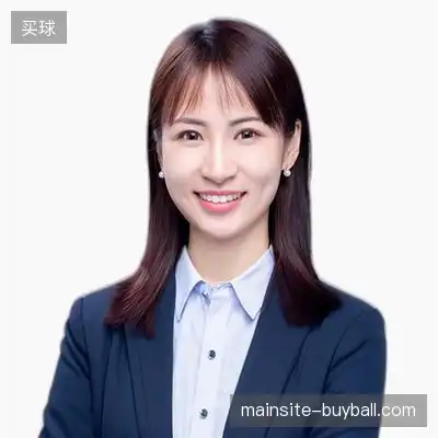 王诚