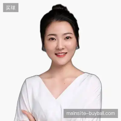 徐华其