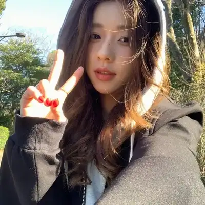 钟静宇